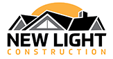 New Light Construction